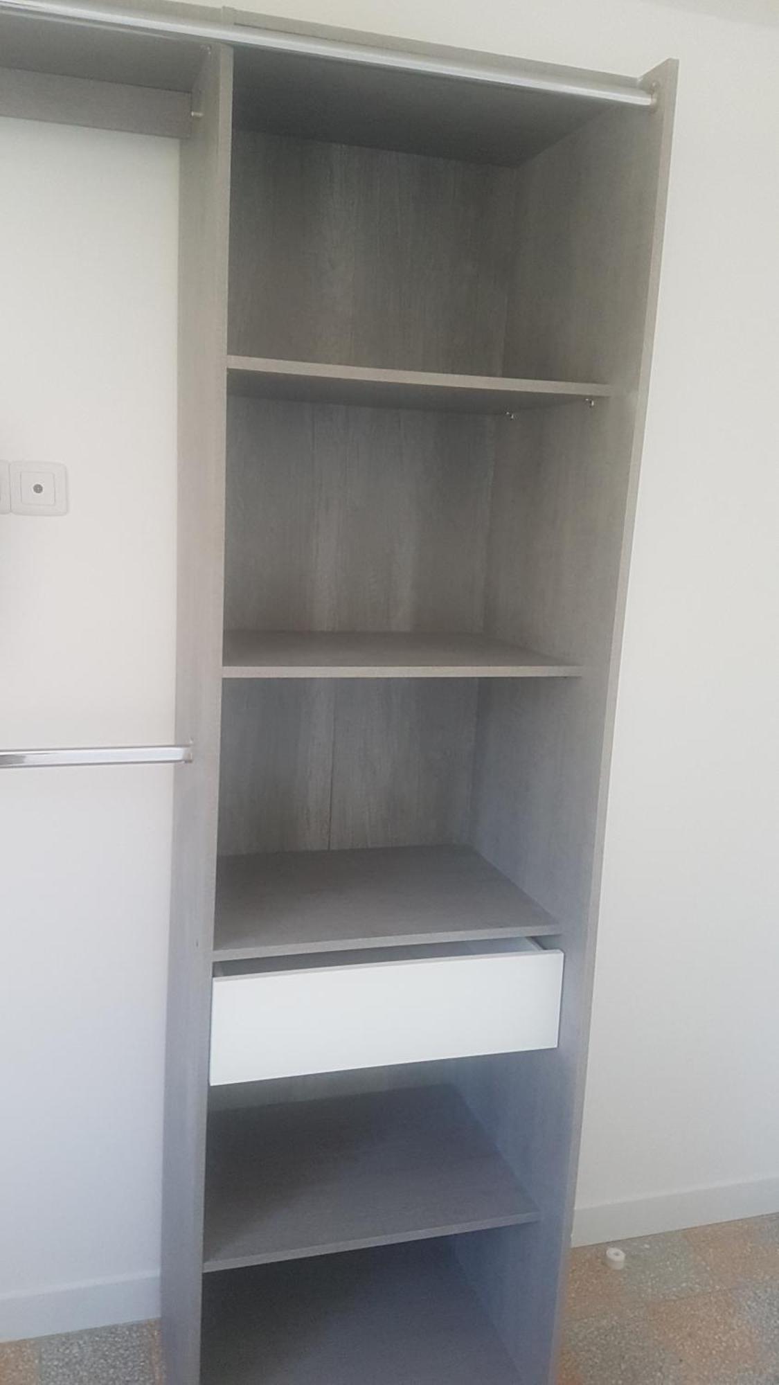 Seaside Tram Haven: Budget-Friendly Room with Kitchen and Views Nice Room photo