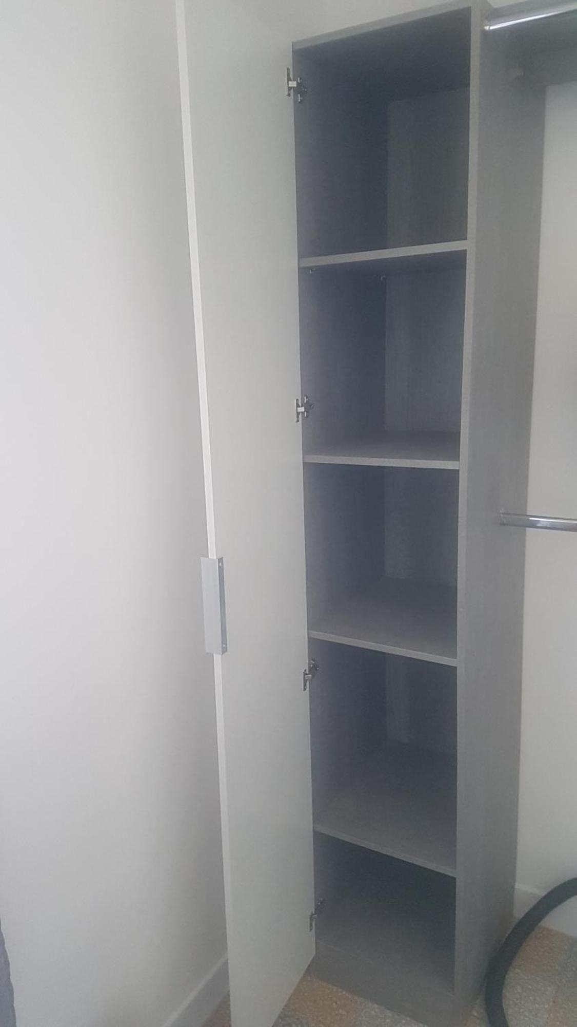Seaside Tram Haven: Budget-Friendly Room with Kitchen and Views Nice Room photo